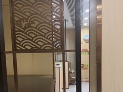 -七欣天香辣蟹火锅(闵行浦江欢乐颂店)