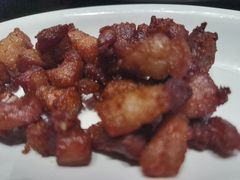 -美乐食街(小南店)