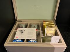 -成都博舍酒店