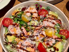 -新贝乐意大利餐厅(苏州中心店)