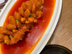 -顺风汤馆·广府粤菜(江宸天街店)