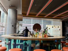 -星巴克臻选(成都太古里店)