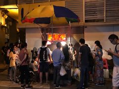-明记牛杂(新马路分店)