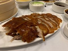 -眉州东坡(远洋未来广场店)
