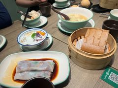 免治牛肉肠-添好运(武商MALL店)