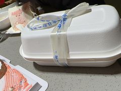 -海底捞火锅(杭州萧山宝龙广场店)