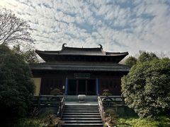 -慧因高丽寺