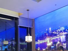 -名扬煮艺肥牛自助火锅(同和店)