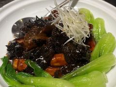 -桐爷小馆(广渠门店)