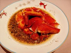 -小炳胜(卓悦中心店)