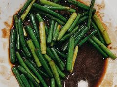 -良友·海鲜青岛菜·海肠捞饭(五四广场店)