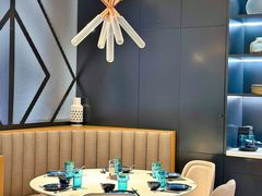 -荟廷·晶萃(静安寺店)