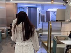 -点石家装(总部旗舰店)