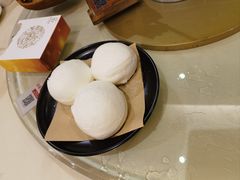 -益利大酒楼(井岸店)