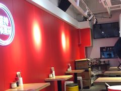 -阿当·小炒牛肉面(人广店)