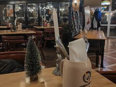 -巴伐利亚啤酒坊(意式风情街店)