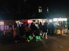 -渝味黄姐火锅(黄泥村店)