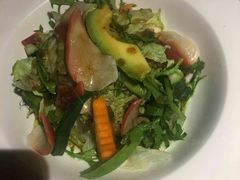 -九井澤精致料理(金茂店)