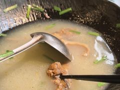 -甘家界牌柠檬鸭(青山店)