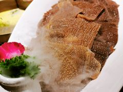 -麻路成都火锅(柏威年店)