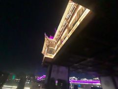 -黎阳老街