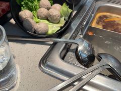 -海底捞火锅(步步高新天地店)