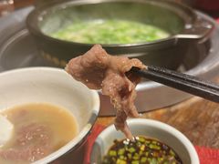 -大良毋米粥(锦龙路总店)