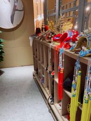 -盘子女人坊古装写真摄影(长春总店)