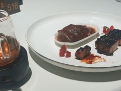 -炳胜品味(海印总店)