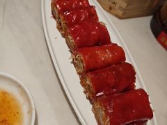 -陶陶居酒家(解放北路店)