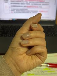 -RL Nail·瑞丽美甲美睫品牌原创店