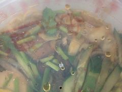 -金太太速食(北下关店)