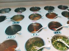 -云尊府云南菜·蒸汽石锅鱼(学清路店)