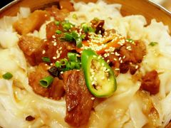 -黄但记老店·陈村粉食府