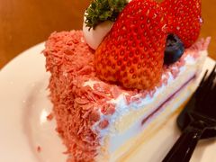 -Simple Yummy简单美味(上邦百汇城店)