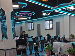 -时代电竞网吧网咖(通州马驹桥商业街店)
