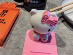 -鸣记脆皮烤鱼·海鲜烤鱼(马栏店)