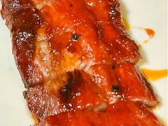 -莉莉海堂HAITANG·烤鸭(国贸商城店)