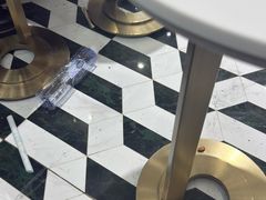 -GODIVA(万象城店)