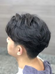 -川和潮人