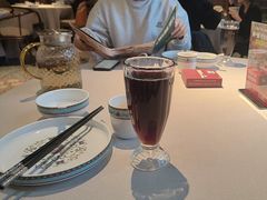 -顺鹅季·非遗烧鹅(六道口店)
