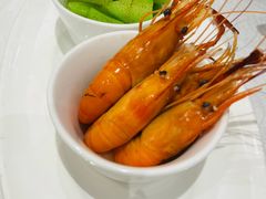 -知味观(湖滨店)