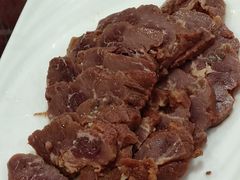 -山水之味·大鱼头·农家菜(张公洞店)
