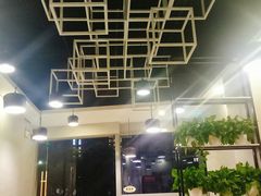 -宝小庆邵阳米粉(深圳市南山保利店)