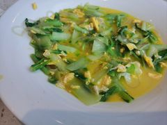 -船歌·鱼水饺青岛菜(金狮广场店)