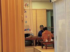 -屋里家延边朝鲜族冷面(南园店)