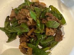 -小大董·烤鸭(王府井apm店)