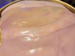 -水巷子·巴掌腰片重庆火锅(云纺店)