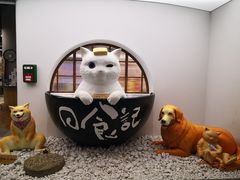 -八喜G’nature冰淇淋旗舰店