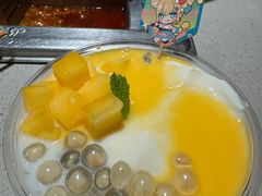 -海底捞火锅(关山保利店)